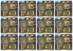 Detective Pikachu Case File Display | I Want That Stuff Brandon