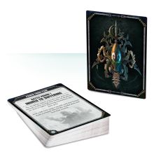 40k Datacards: Drukhari | I Want That Stuff Brandon