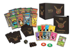 Generations - Elite Trainer Box | I Want That Stuff Brandon