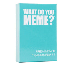 What Do You Meme? - Fresh Memes #1 | I Want That Stuff Brandon