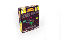 Missile Command | I Want That Stuff Brandon