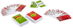 Apples to Apples Party Box | I Want That Stuff Brandon