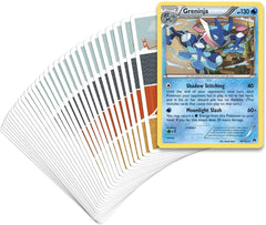 2016 World Championships Deck (Ninja Blitz - Cody Walinski) | I Want That Stuff Brandon