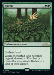 Kudzu [30th Anniversary Edition] | I Want That Stuff Brandon