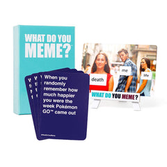 What Do You Meme? - Fresh Memes #1 | I Want That Stuff Brandon