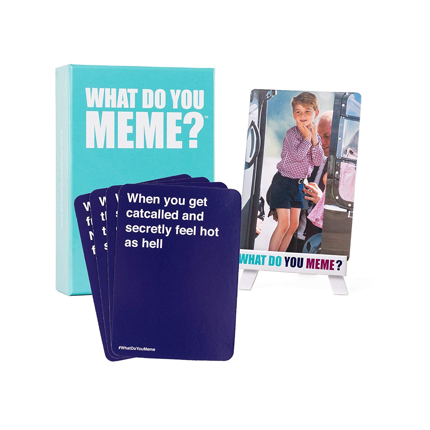 What Do You Meme? - Fresh Memes #1 | I Want That Stuff Brandon