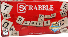 Scrabble | I Want That Stuff Brandon