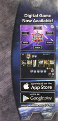 Star Realms | I Want That Stuff Brandon