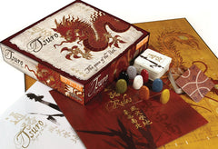 Tsuro | I Want That Stuff Brandon