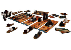 Imhotep | I Want That Stuff Brandon