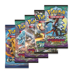 Vaporeon GX Special Collection | I Want That Stuff Brandon