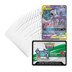 2019 World Championships Deck (Perfection - Henry Brand) | I Want That Stuff Brandon