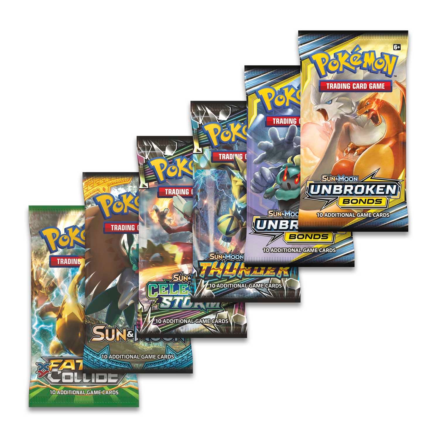 Blastoise GX Premium Collection | I Want That Stuff Brandon
