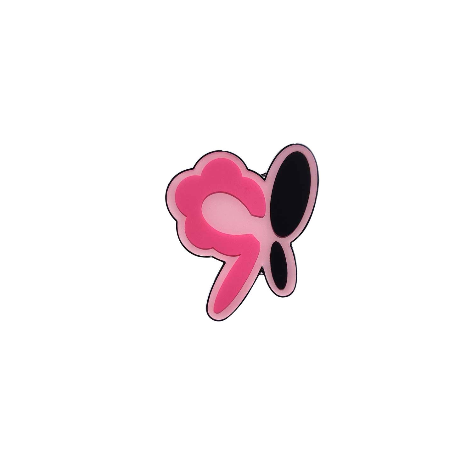 Champion's Path - Pin Collection (Ballonlea Gym) | I Want That Stuff Brandon