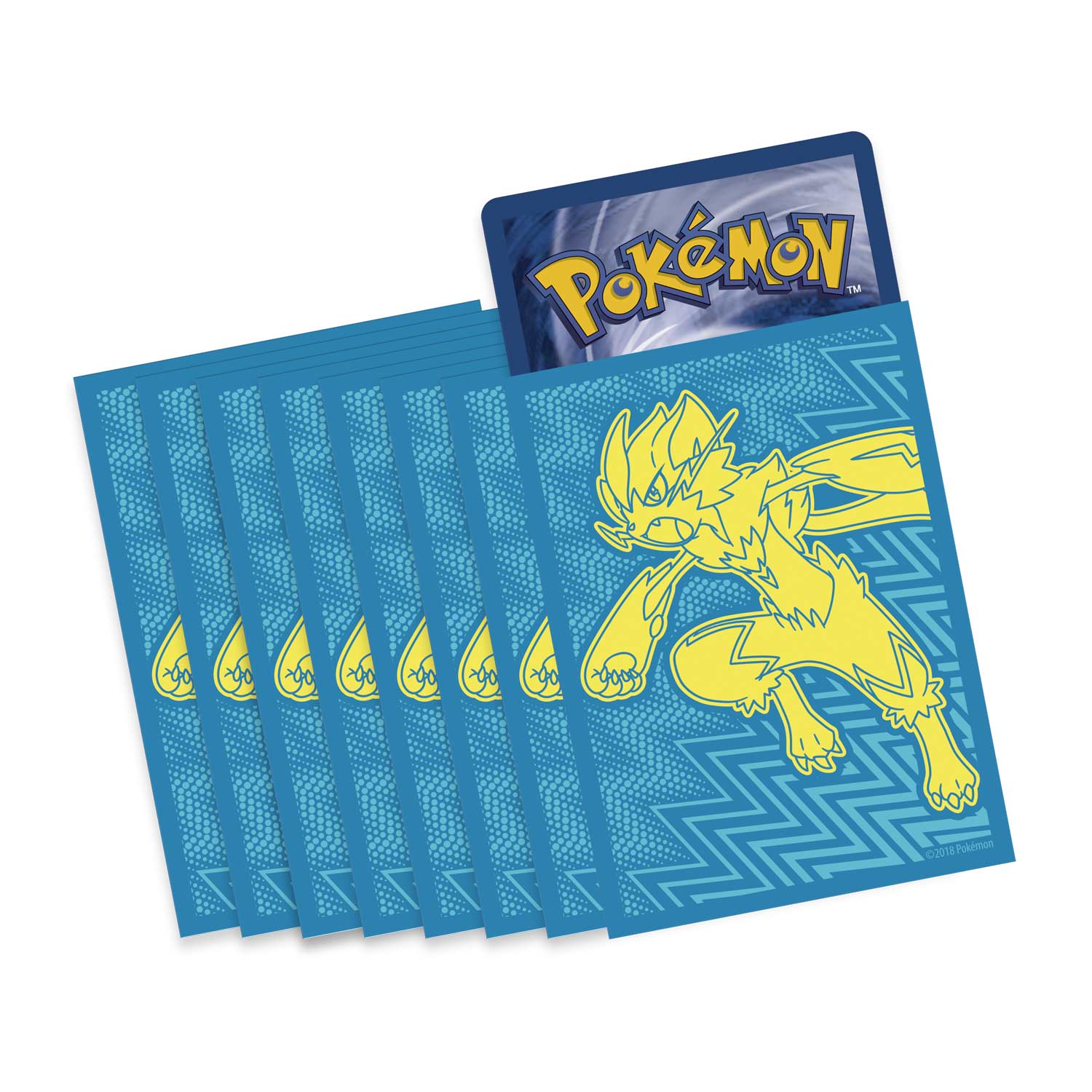 Sun & Moon: Lost Thunder - Elite Trainer Box | I Want That Stuff Brandon
