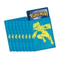 Sun & Moon: Lost Thunder - Elite Trainer Box | I Want That Stuff Brandon