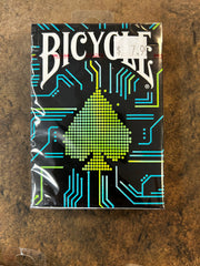 Bicycle Playing Cards | I Want That Stuff Brandon