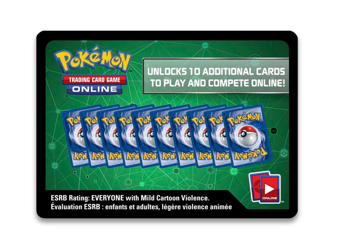 Sword & Shield: Battle Styles - Sleeved Booster Pack (Single Strike Tyranitar V) | I Want That Stuff Brandon