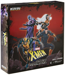 X-Men  Mutant Revolution | I Want That Stuff Brandon
