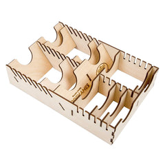 Codenames Organizer | I Want That Stuff Brandon