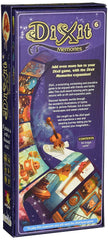 Dixit: Memories | I Want That Stuff Brandon