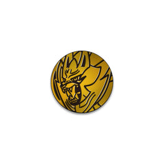Sword & Shield: Rebel Clash - Theme Deck (Zamazenta) | I Want That Stuff Brandon