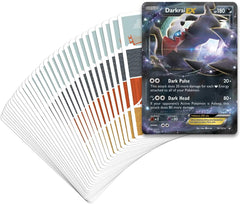 2016 World Championships Deck (Black Dragon - Shunto Sadahiro) | I Want That Stuff Brandon