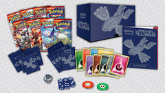 XY: Primal Clash - Elite Trainer Box (Kyogre) | I Want That Stuff Brandon