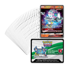 2019 World Championships Deck (Mind Blown - Shintaro Ito) | I Want That Stuff Brandon