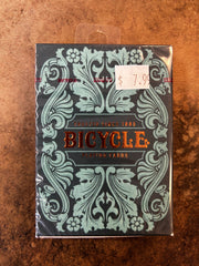 Bicycle Playing Cards | I Want That Stuff Brandon