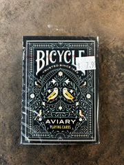 Bicycle Playing Cards | I Want That Stuff Brandon
