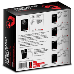 Crabs Adjust Humidity: Omniclaw Edition | I Want That Stuff Brandon