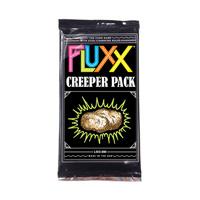 Fluxx Creeper Pack | I Want That Stuff Brandon