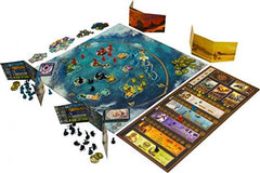 Cyclades | I Want That Stuff Brandon