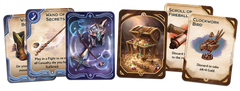 Vault of Dragons | I Want That Stuff Brandon