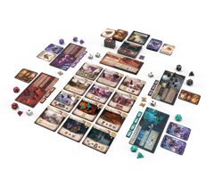 Vault of Dragons | I Want That Stuff Brandon