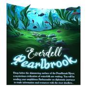 Everdell: Pearlbrook | I Want That Stuff Brandon