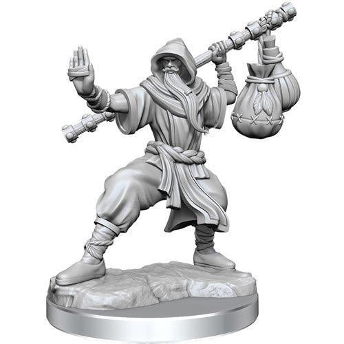 D&D Frameworks Miniatures | I Want That Stuff Brandon