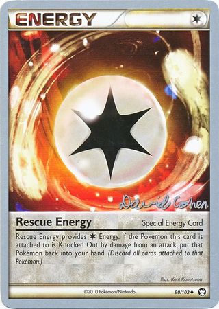 Rescue Energy (90/102) (Twinboar - David Cohen) [World Championships 2011] | I Want That Stuff Brandon
