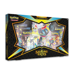 Shining Fates - Premium Collection (Shiny Dragapult VMAX) | I Want That Stuff Brandon