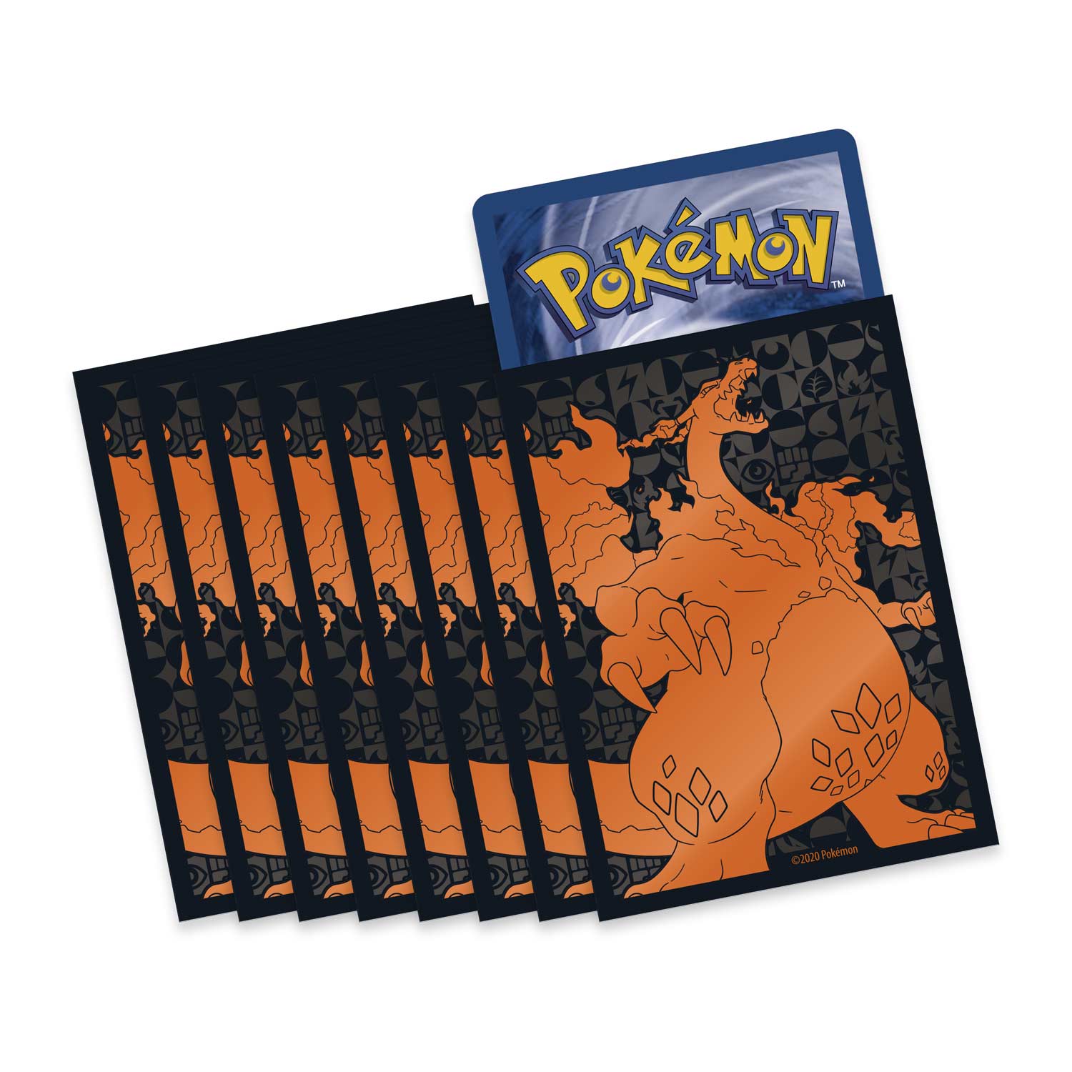 Champion's Path - Elite Trainer Box | I Want That Stuff Brandon