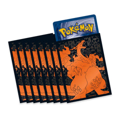 Champion's Path - Elite Trainer Box | I Want That Stuff Brandon