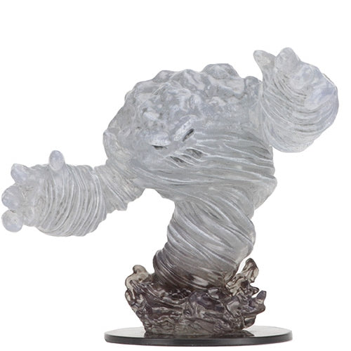 D&D Nolzur's Marvelous Primed Huge Air Elemental Lord Miniature | I Want That Stuff Brandon