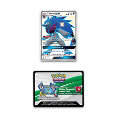Hidden Fates - Great Ball Collection (Shiny Zoroark GX) | I Want That Stuff Brandon