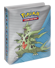 XY: Ancient Origins - Mini Portfolio & Booster Pack | I Want That Stuff Brandon