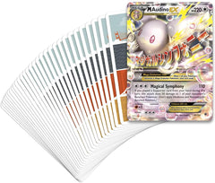 2016 World Championships Deck (Magical Symphony - Shintaro Ito) | I Want That Stuff Brandon