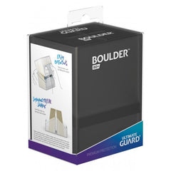 Boulder™ 100+ Deck Case | I Want That Stuff Brandon