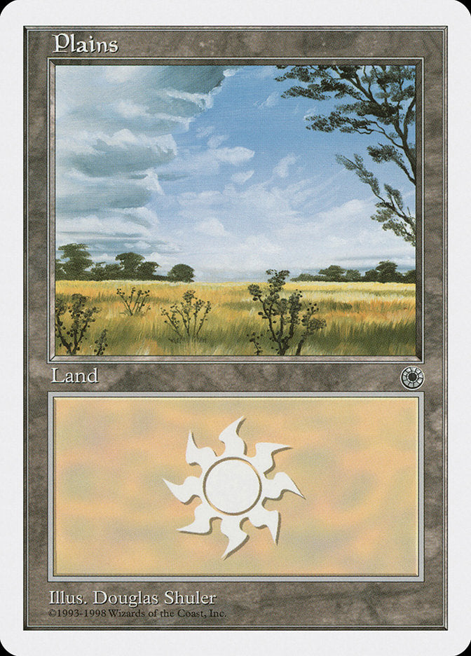 Plains (79) [Anthologies] | I Want That Stuff Brandon