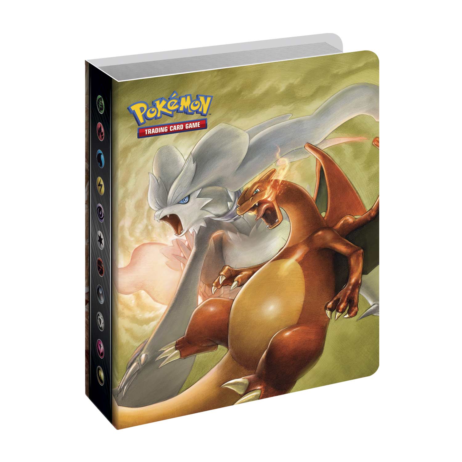Sun & Moon: Unbroken Bonds - Mini Portfolio & Booster Pack | I Want That Stuff Brandon