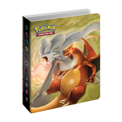 Sun & Moon: Unbroken Bonds - Mini Portfolio & Booster Pack | I Want That Stuff Brandon